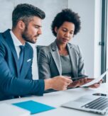 executive hiring