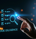 due-diligence